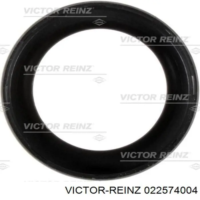 Комплект прокладок двигуна, верхній Mercedes A1160104920 ціна, від 43.82 USD