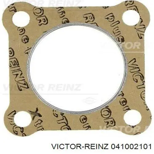 Прокладка турбіни, монтажний комплект Victor Reinz 041002101 ціна, від 15.48 USD