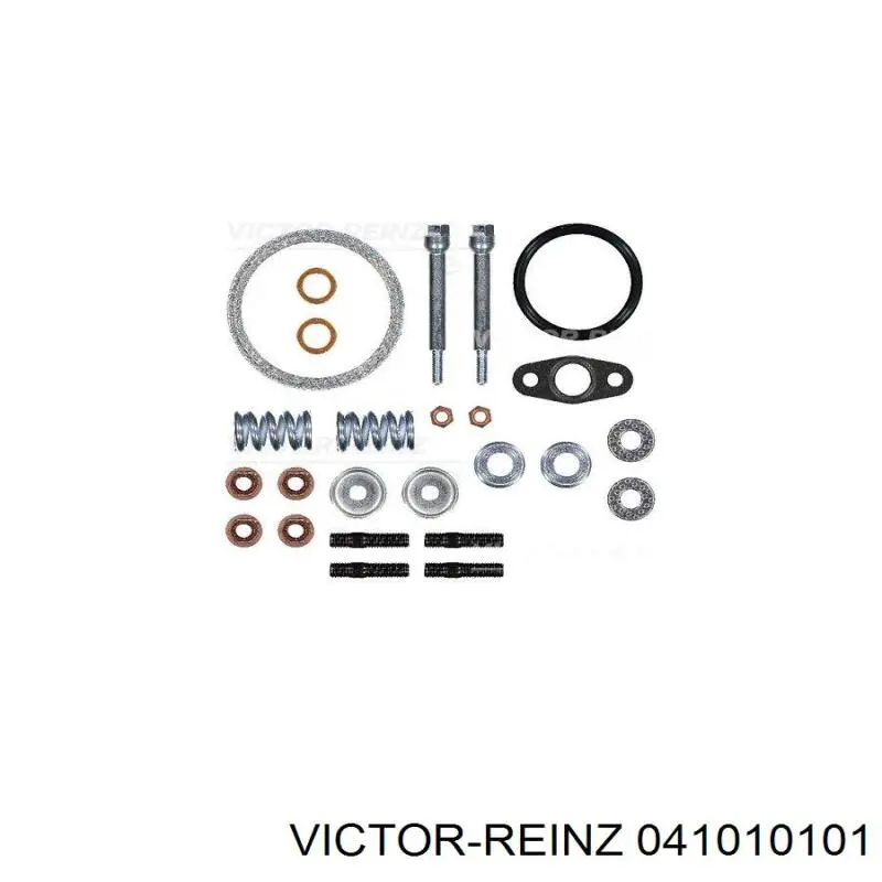  041010101 Victor Reinz