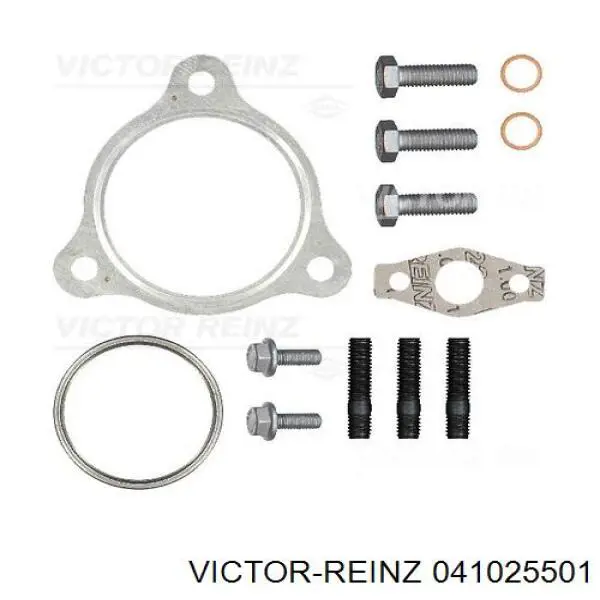 Купити 041025501 Victor Reinz 