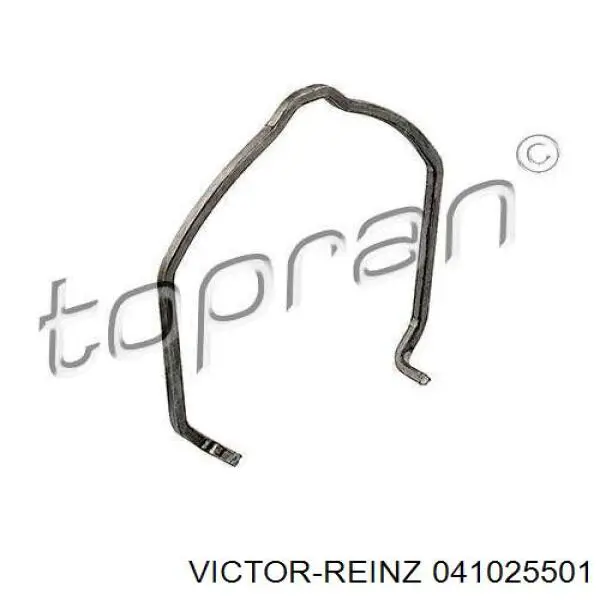 041025501 Victor Reinz 