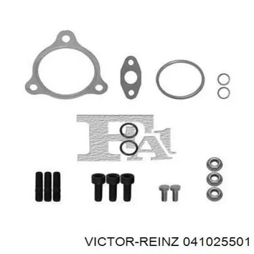  Victor Reinz 041025501 ціна, від 23.55 USD