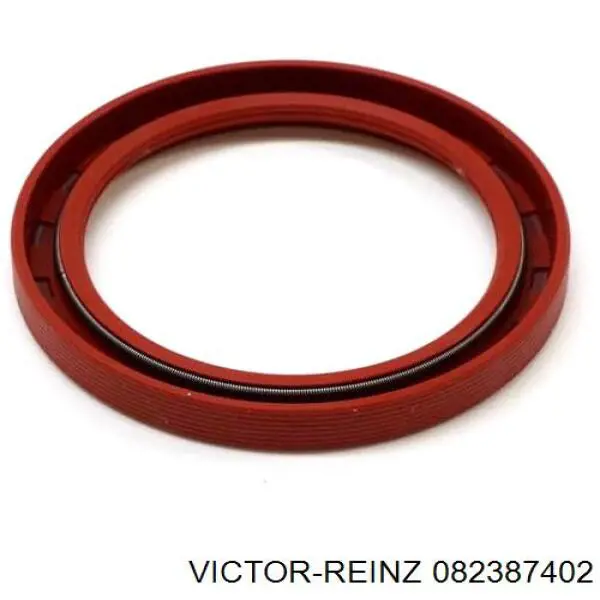 Комплект прокладок двигуна, нижній Victor Reinz 082387402