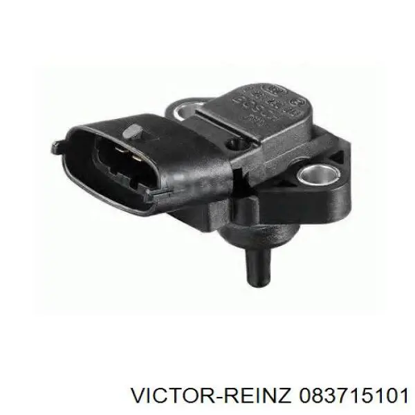 Комплект прокладок двигуна, нижній DAF 0683658 ціна, від 331.52 USD
