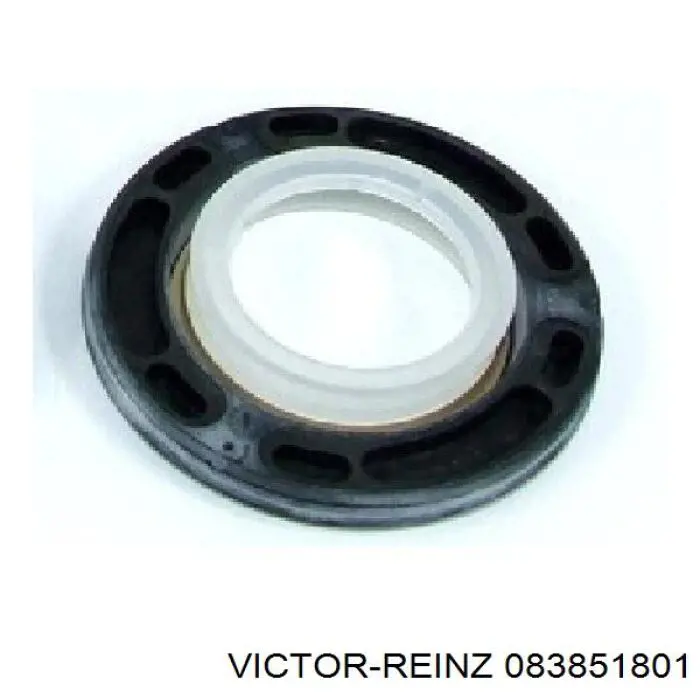 Купити 7701477452 Renault (RVI) Комплект прокладок двигуна, нижній