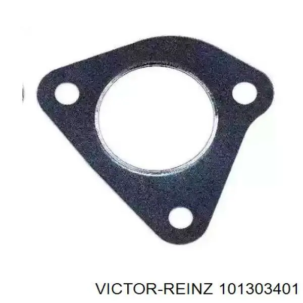 Прокладка піддону картера двигуна Victor Reinz 101303401 ціна, від 18.45 USD