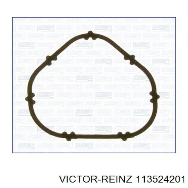 Прокладка впускного колектора Victor Reinz 113524201 ціна, від 13.90 USD