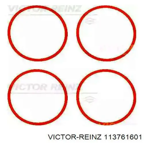 Прокладка впускного колектора Victor Reinz 113761601 ціна, від 3.00 USD