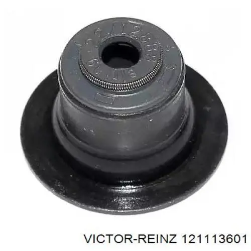 121113601 Victor Reinz сальник клапана (маслознімний, впуск/випуск)