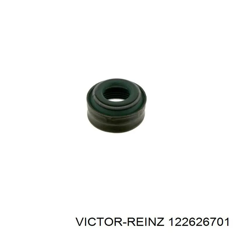 Ковпачок маслоз'йомного Victor Reinz 122626701