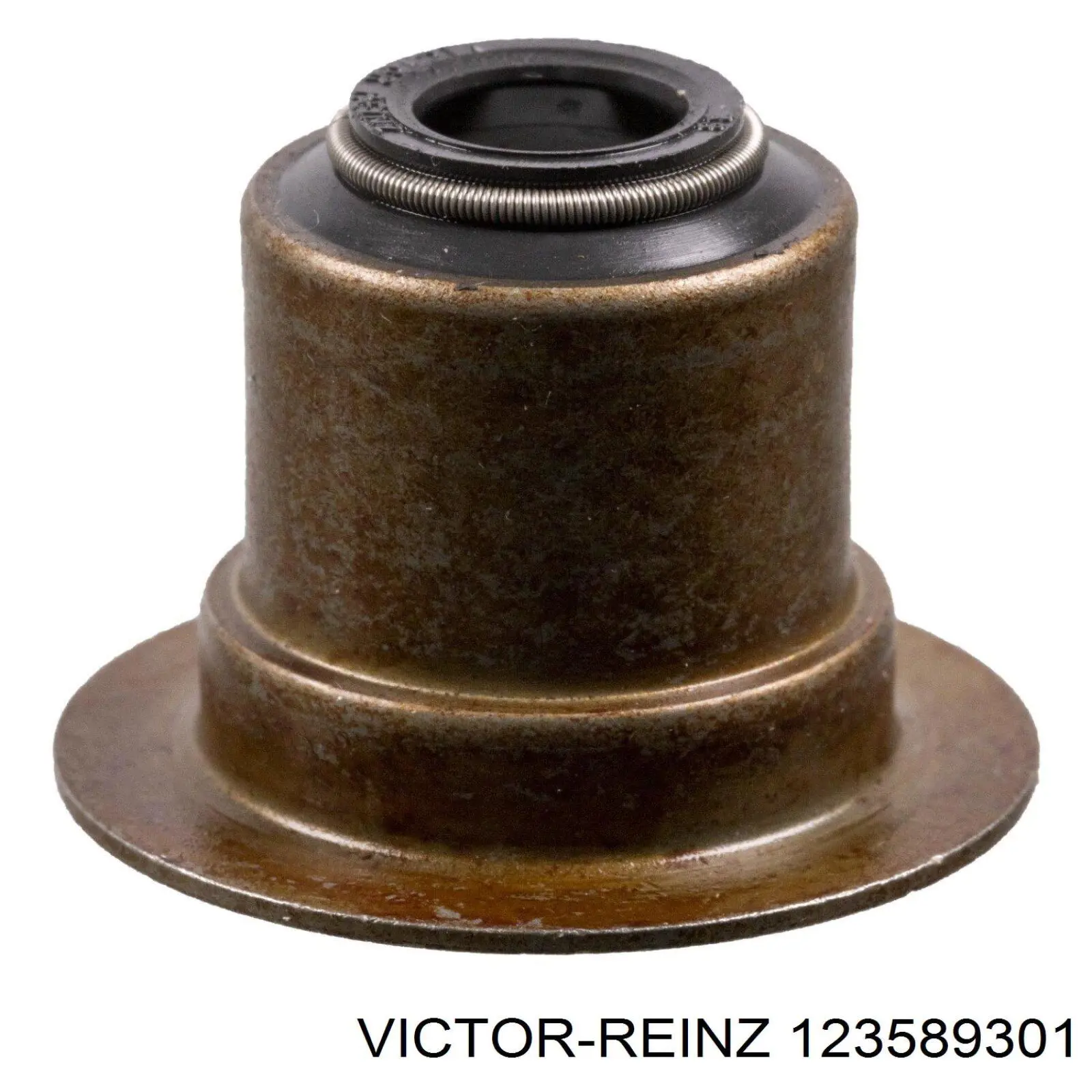 123589301 Victor Reinz Ковпачок маслоз'йомного