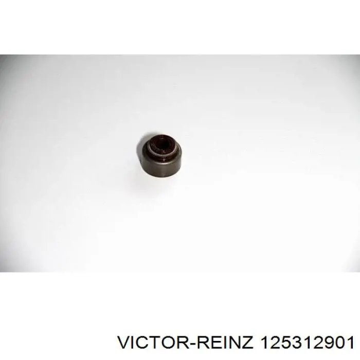 125312901 Victor Reinz сальник клапана (маслознімний, впуск/випуск, комплект на мотор)