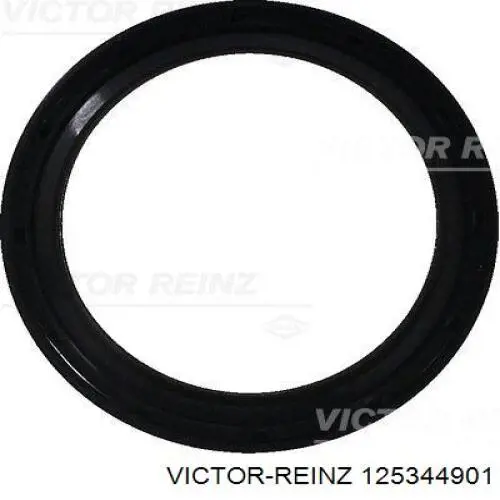 Сальник клапана (маслознімний), впуск/випуск, комплект на мотор Victor Reinz 125344901 ціна, від 23.70 USD