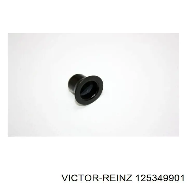 125349901 Victor Reinz сальник клапана (маслознімний, впуск/випуск, комплект на мотор)
