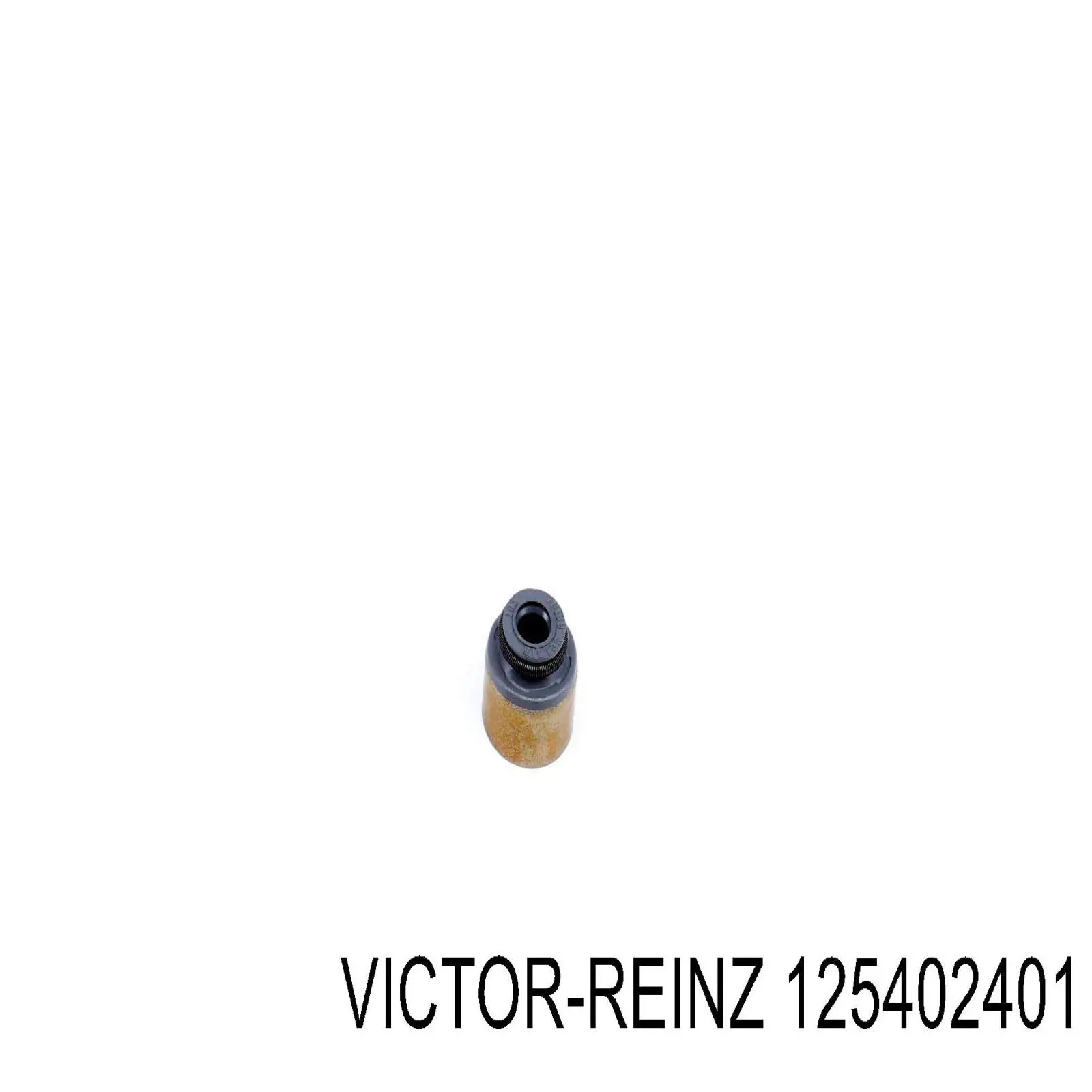 Сальник клапана (маслознімний), впуск/випуск, комплект на мотор Victor Reinz 125402401 ціна, від 16.67 USD