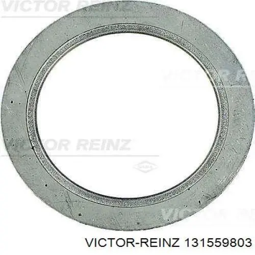 Купити A3661803765 Mercedes Прокладка радіатора масляного