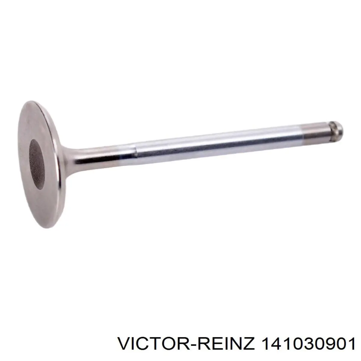 Болт головки блока циліндрів, ГБЦ Victor Reinz 141030901 ціна, від 157.03 USD