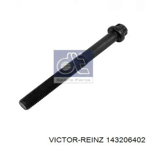 Купити 143206402 Victor Reinz Болт гбц