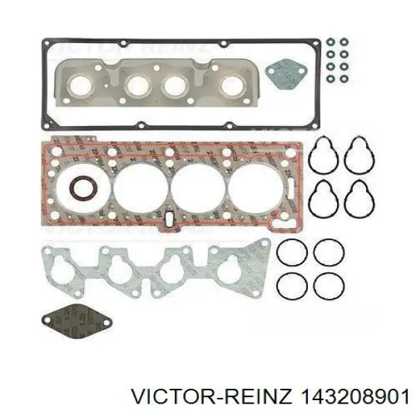 Купити 143208901 Victor Reinz Болт гбц