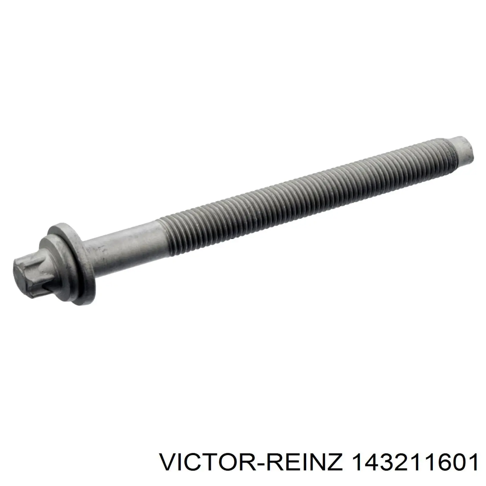 Купити 143211601 Victor Reinz Болт гбц