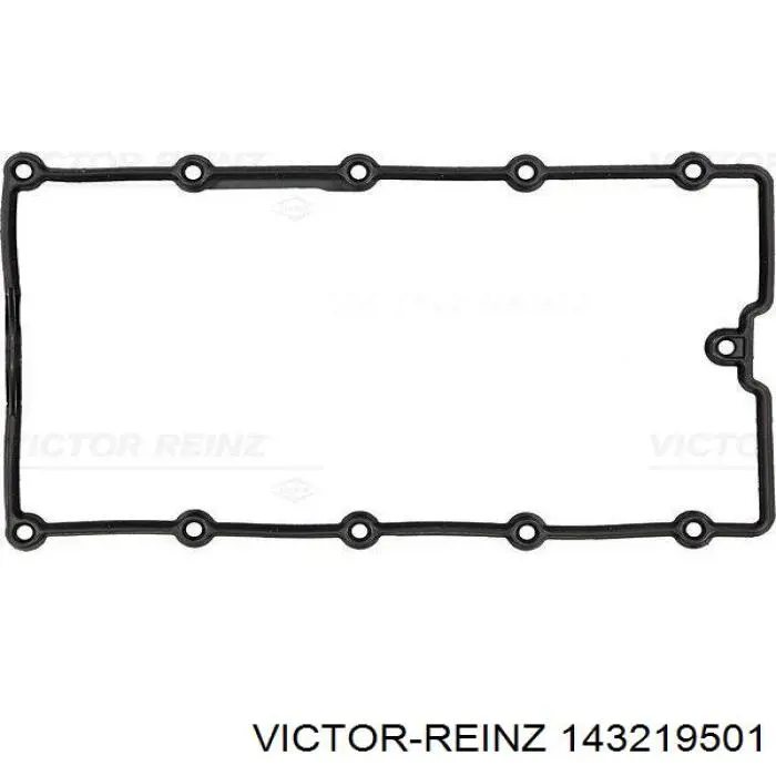 Болт головки блока циліндрів, ГБЦ Victor Reinz 143219501 ціна, від 31.72 USD