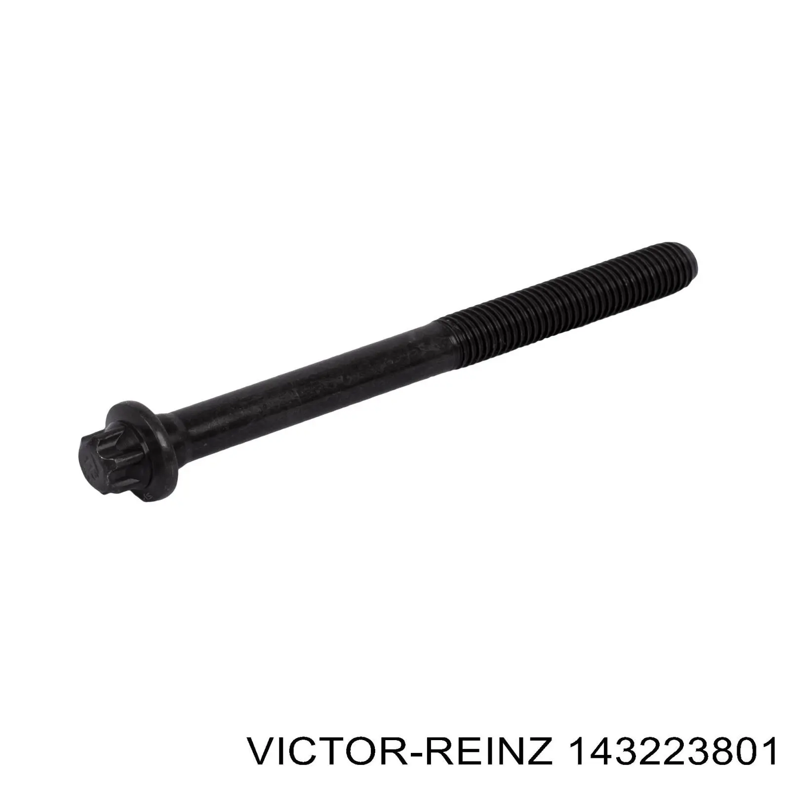 Купити 143223802 Victor Reinz Болт гбц