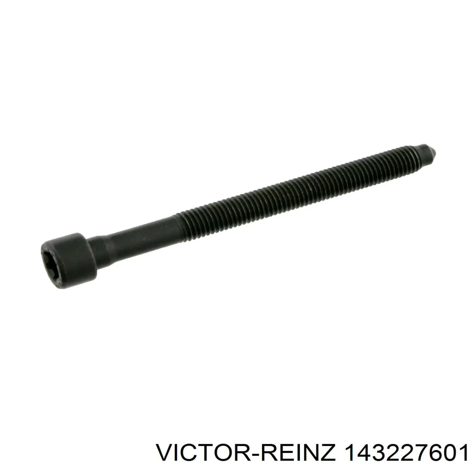 Болт ГБЦ 143227601 Victor Reinz