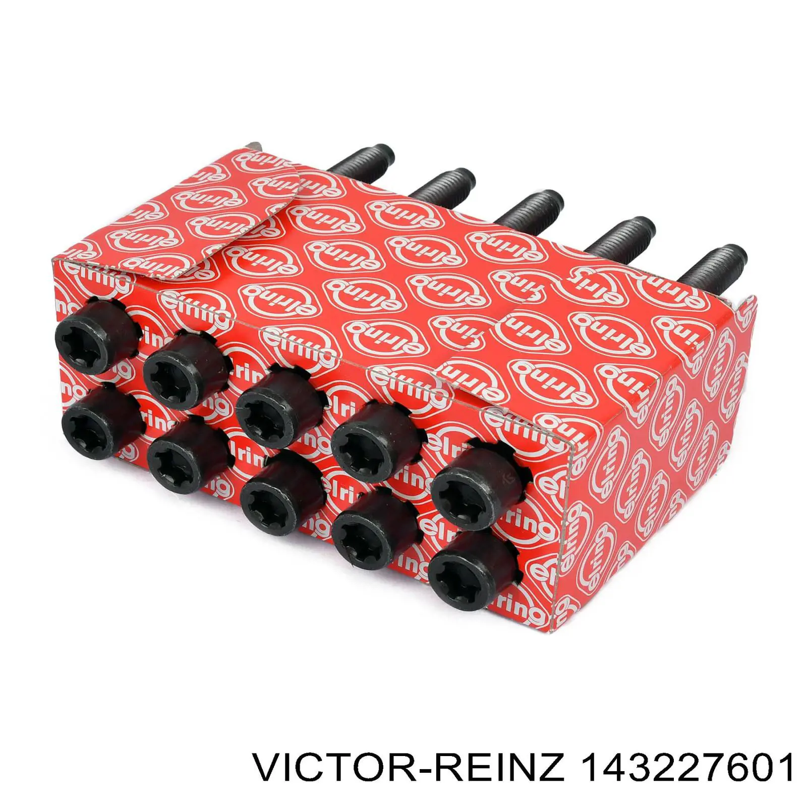 Купити 143227601 Victor Reinz Болт гбц