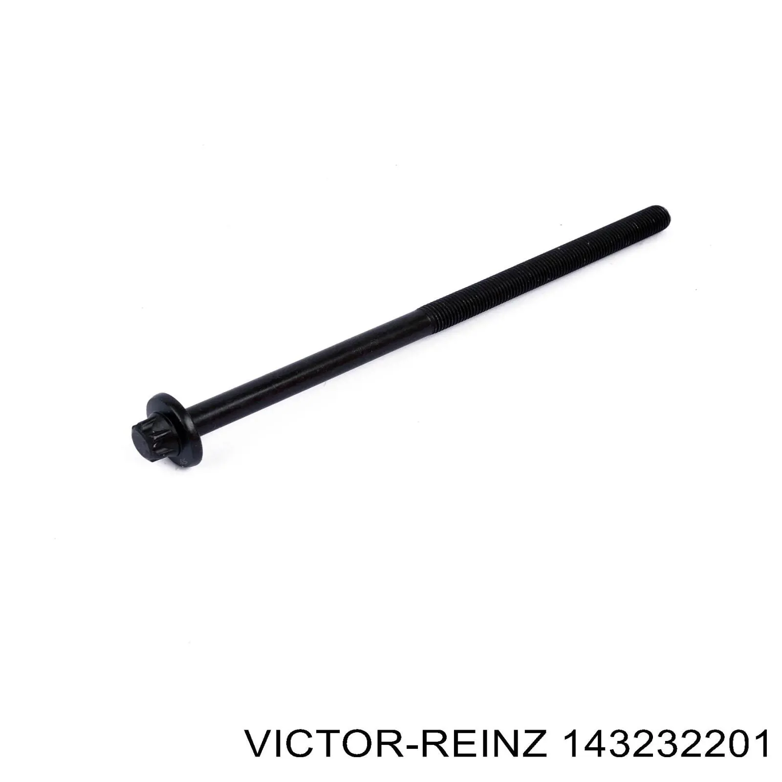Купити 143232201 Victor Reinz Болт гбц