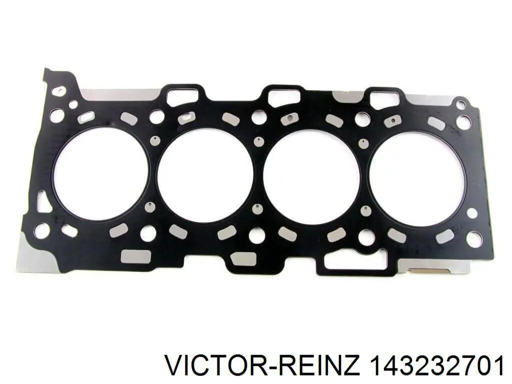 Болт ГБЦ 143232701 Victor Reinz