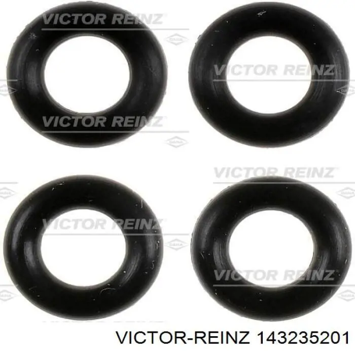 Болт головки блока циліндрів, ГБЦ Renault Koleos позашляховик (HY0) (2008 - 2026) ціна, від 24.22 USD