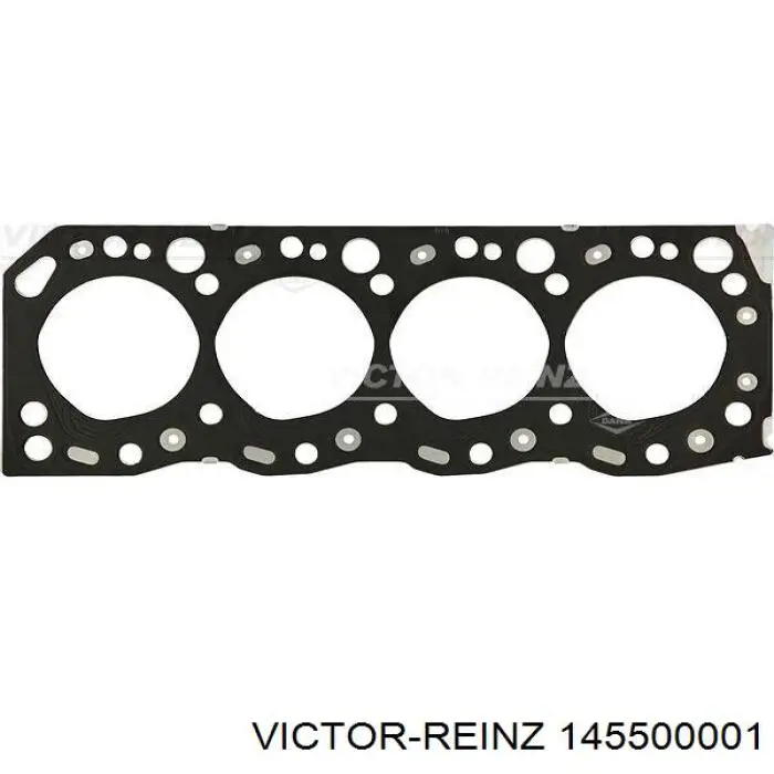 Купити 145500001 Victor Reinz Болт гбц