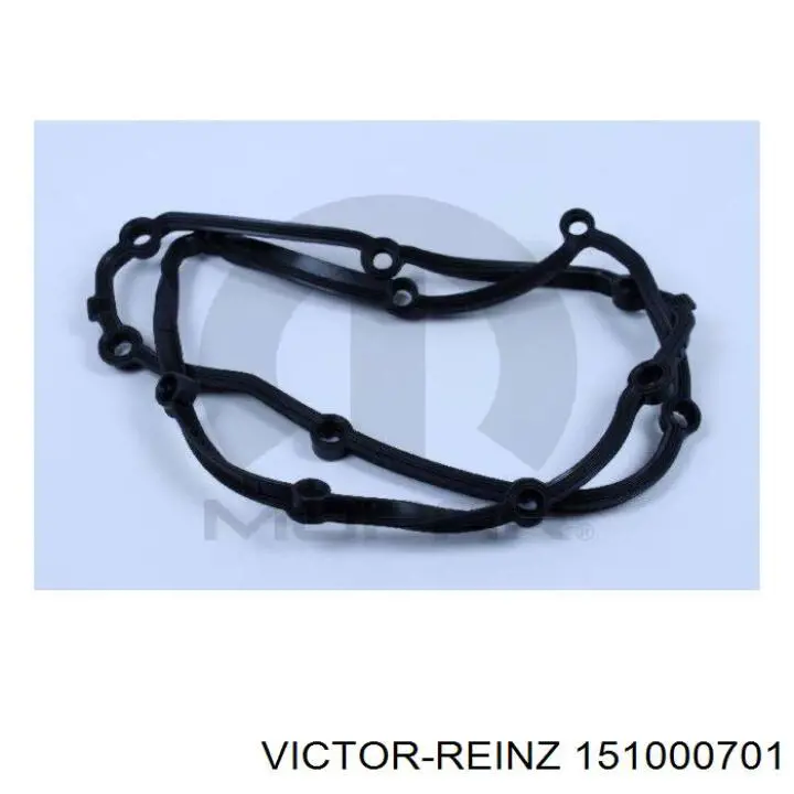 151000701 Victor Reinz прокладка клапанної кришки двигуна