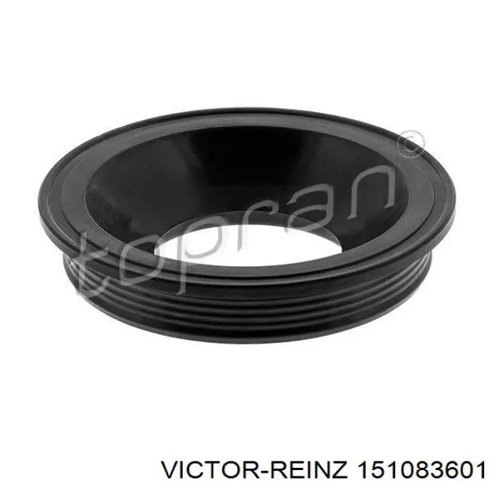 Прокладка клапанної кришки двигуна, комплект Victor Reinz 151083601 ціна, від 35.76 USD