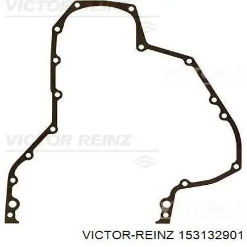  Victor Reinz 153132901 ціна, від 16.67 USD