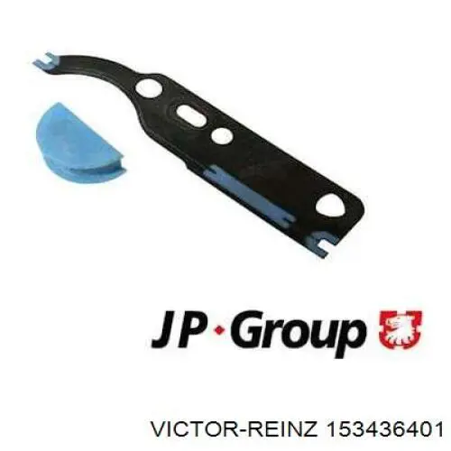 Купити 153436401 Victor Reinz Прокладка регулятора фаз газорозподілу