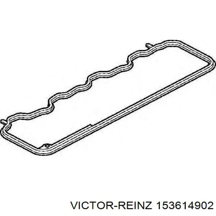 153614902 Victor Reinz 