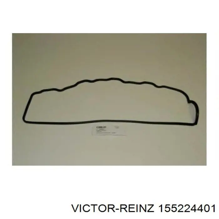 155224401 Victor Reinz прокладка клапанної кришки двигуна, комплект