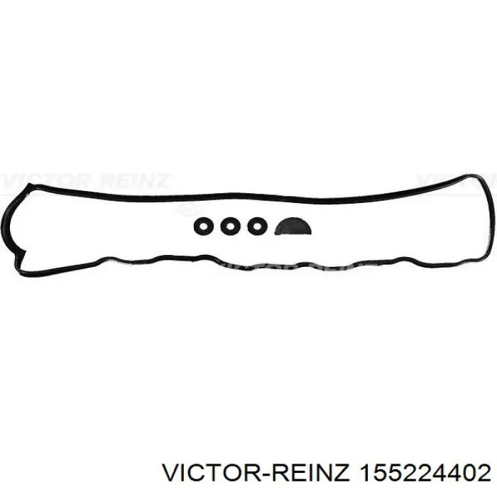 155224402 Victor Reinz прокладка клапанної кришки двигуна, комплект