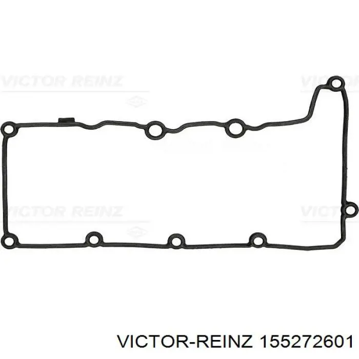 Прокладка клапанної кришки двигуна, комплект Victor Reinz 155272601 ціна, від 13.32 USD