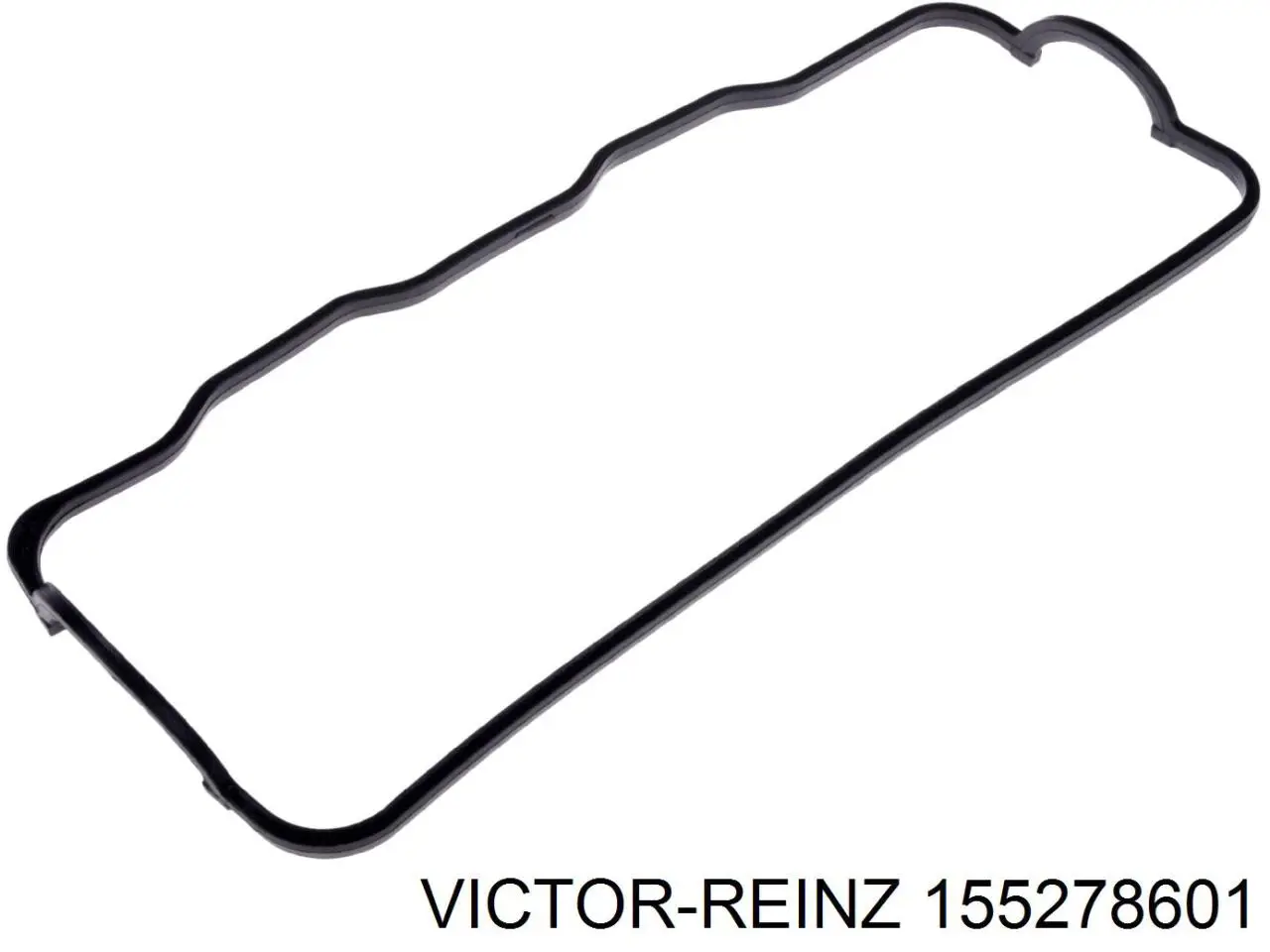 155278601 Victor Reinz прокладка клапанної кришки двигуна, комплект