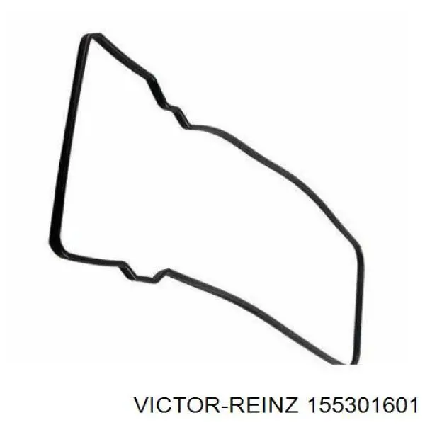 Прокладка клапанної кришки двигуна, комплект Victor Reinz 155301601 ціна, від 25.45 USD