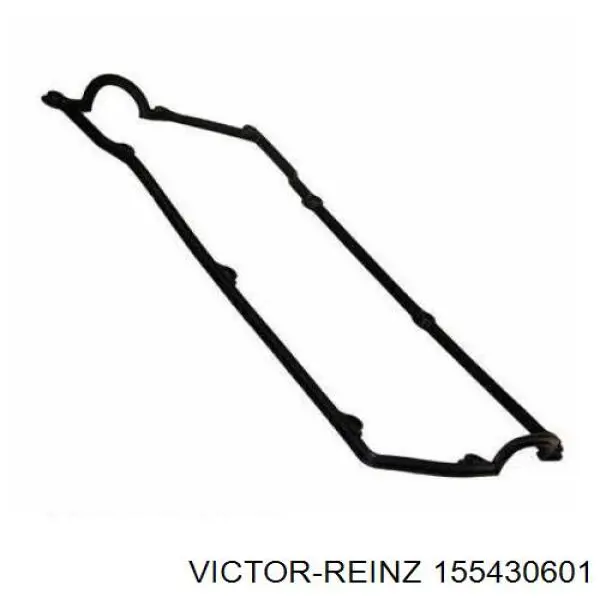 155430601 Victor Reinz прокладка клапанної кришки двигуна, комплект