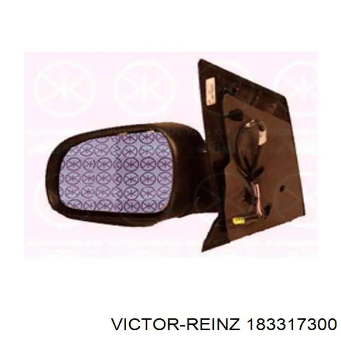 Прокладка клапанної кришки двигуна Mercedes A6600100230 ціна, від 92.43 USD
