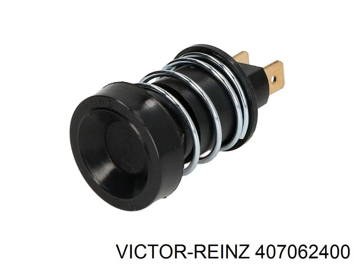 Ущільнююче кільце форсунок інжектора Victor Reinz 407062400 ціна, від 0.24 USD