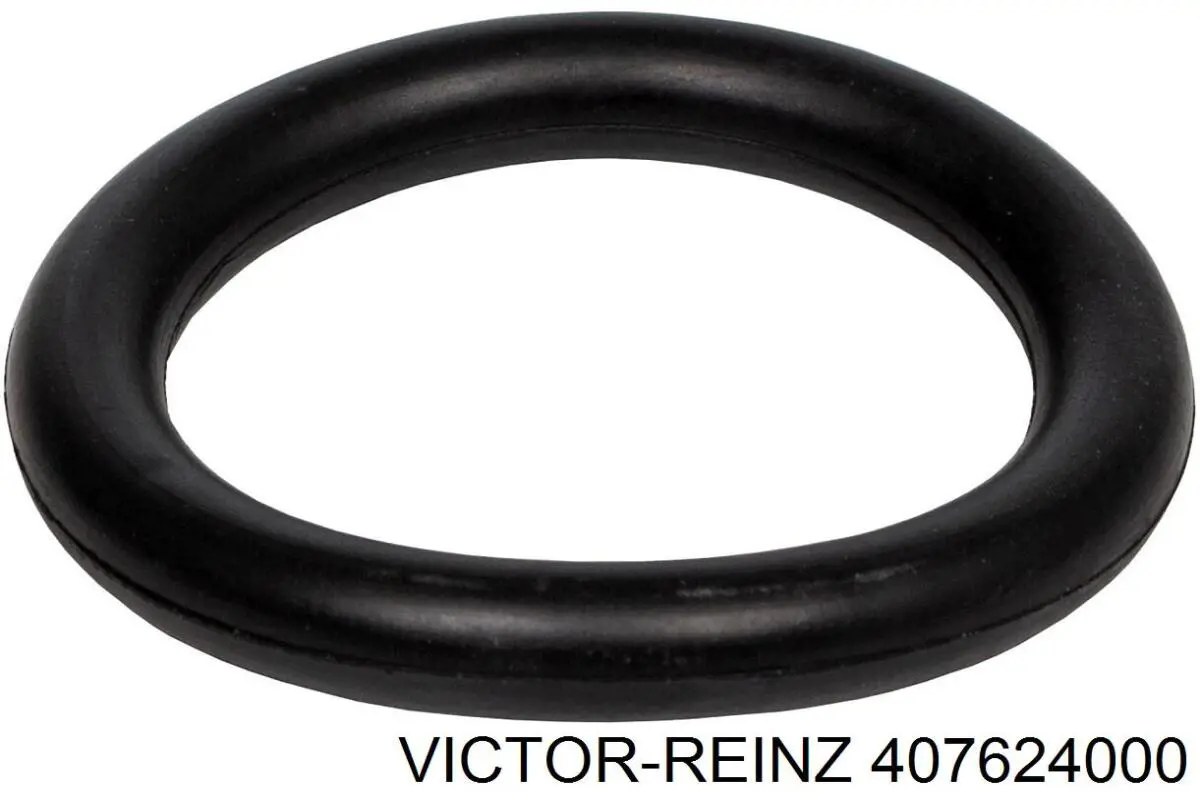 Прокладка впускного колектора Victor Reinz 407624000 ціна, від 1.61 USD