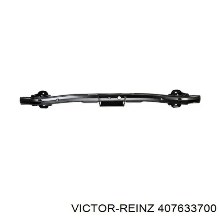 Прокладка кришки горловини, маслозаливної Victor Reinz 407633700 ціна, від 0.90 USD