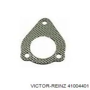 41004401 Victor Reinz прокладка турбіни, монтажний комплект