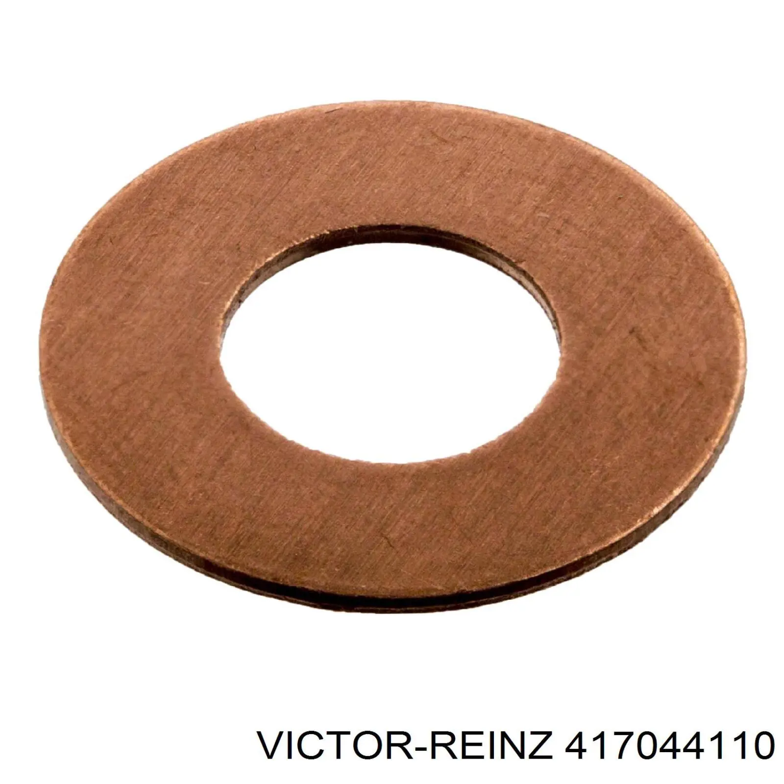 Купити 417044110 Victor Reinz Кільце форсунки