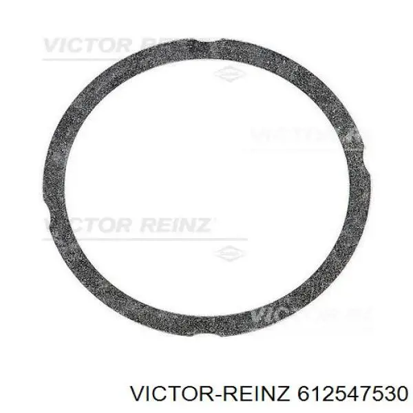 612547530 Victor Reinz Прокладка під головку